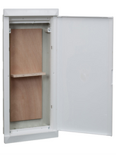 AT-36 ATC communication board